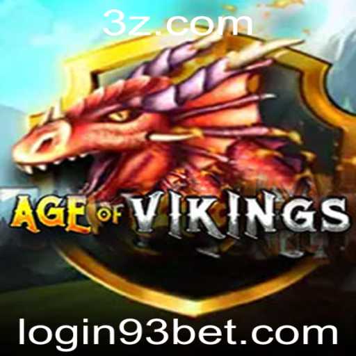 Descubra AgeofViking: O Novo Fenômeno dos Jogos de Estratégia