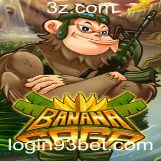 BananaSaga: Explorando o Jogo que Conquista Jogadores