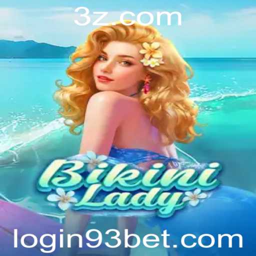 BikiniLady: Um Mergulho Excitante no Mundo dos Jogos Online