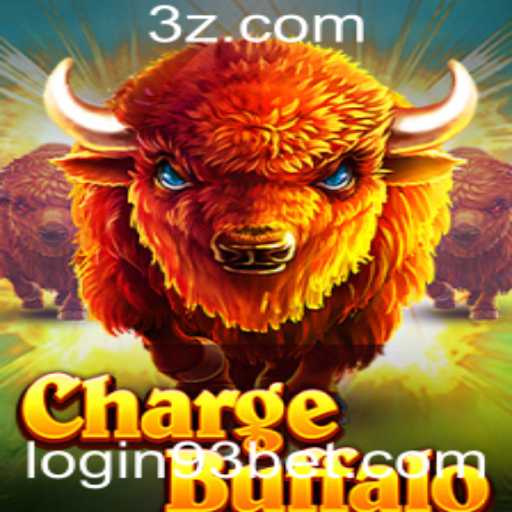 Explorando o Universo de ChargeBuffalo: Tudo o que Você Precisa Saber