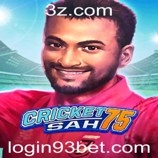 Explorando o Mundo de CricketSah75: Um Mergulho nas Regras e Estratégias