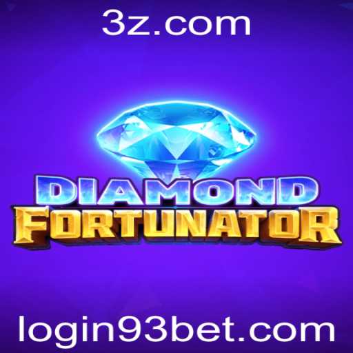 Explorando DiamondFort: Estratégias e Regras Essenciais