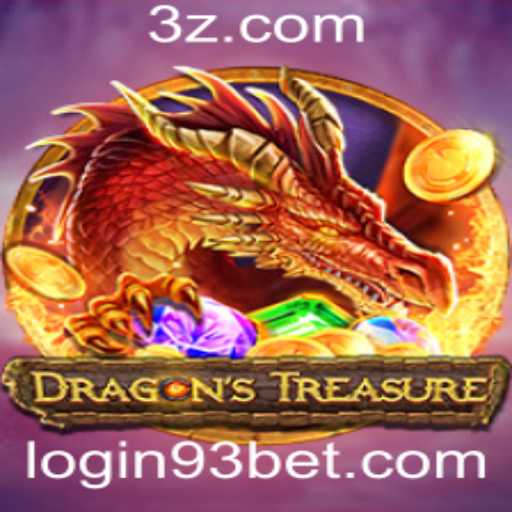 Descubra o Excitante Mundo de DragonsTreasure: Um Guia Completo