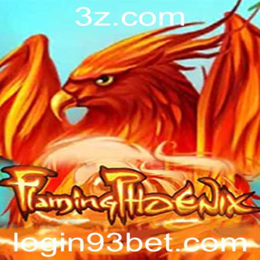 Explorando o Mundo de FlamingPhoenix: Um Mergulho nas Regras e Aventura do Jogo