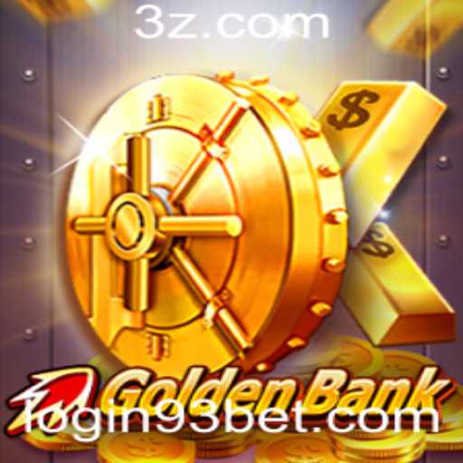 Explorando o Fascinante Mundo de GoldenBank: Regras e Estratégias