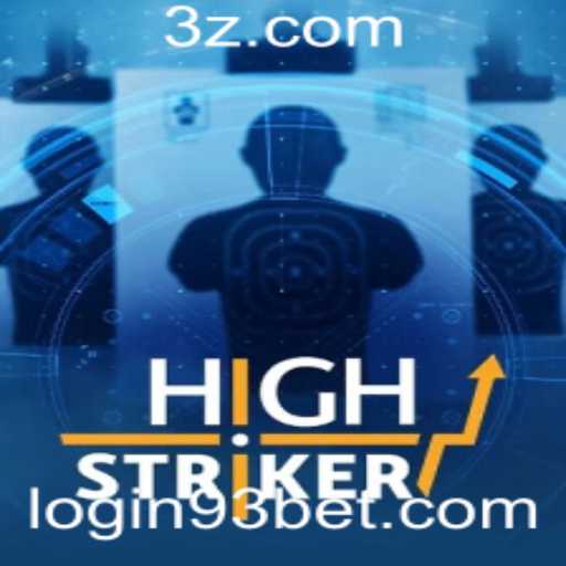Explorando o Fascinante Mundo do HighStriker