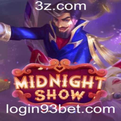 Explorando o Mundo do Jogo MidnightShow: Regras e Estratégias