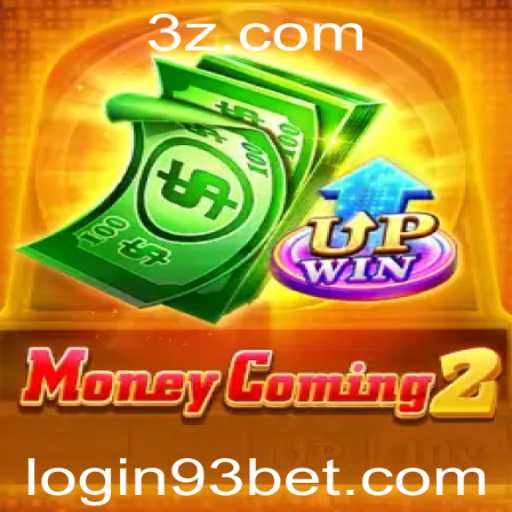 Descubra o Mundo de MoneyComing2: O Novo Fenômeno dos Jogos de Apostas
