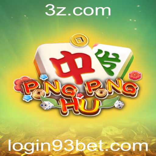Explorando PONGPONGHU: Um Novo Fenômeno no Mundo dos Jogos