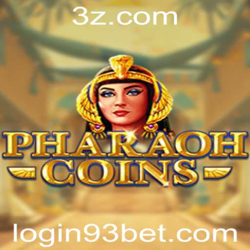 Explorando PharaohCoins: Um Novo Fenômeno no Mundo dos Jogos Online