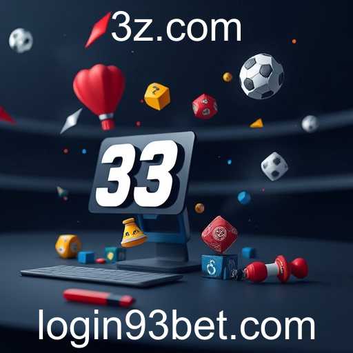 Promoções: Uma Análise Abrangente sobre Estratégias de Marketing