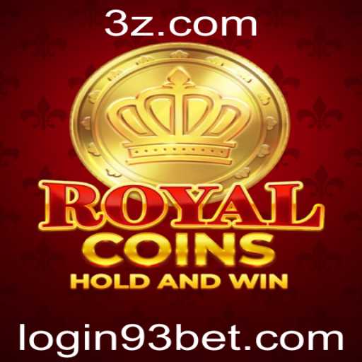 Conheça RoyalCoins: O Novo Jogo Que Tem Conquistado Jogadores no Mundo Todo
