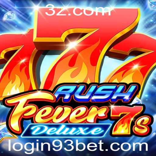 Descubra Tudo Sobre RushFever7sDeluxe e Como Jogar
