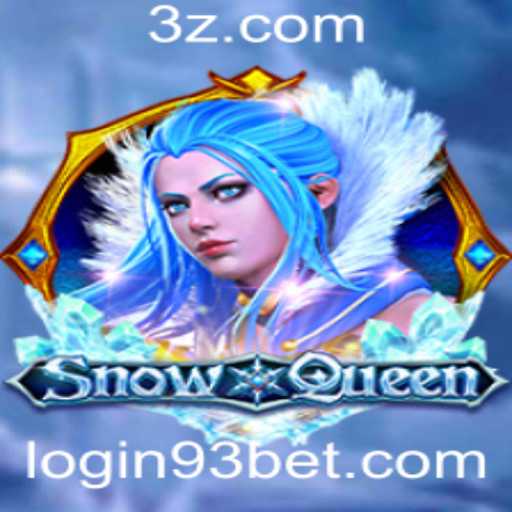 Explorando o Mundo Encantado de SnowQueen