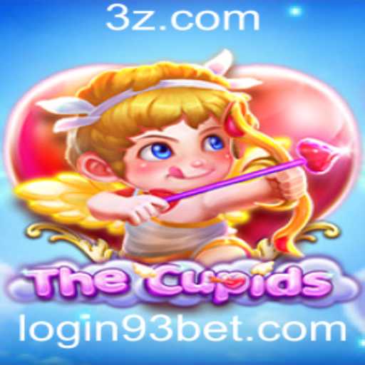 Descubra o Fascinante Mundo de TheCupids: Um Guia Completo