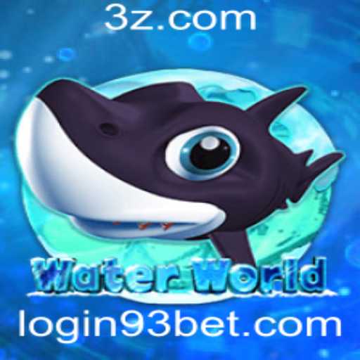 Explorando o Universo de WaterWorld: Um Jogo de Estratégia e Aventura Aquática